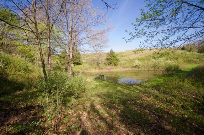 8187 State Road 229, House other with 3 bedrooms, 4 bathrooms and null parking in Metamora IN | Image 16
