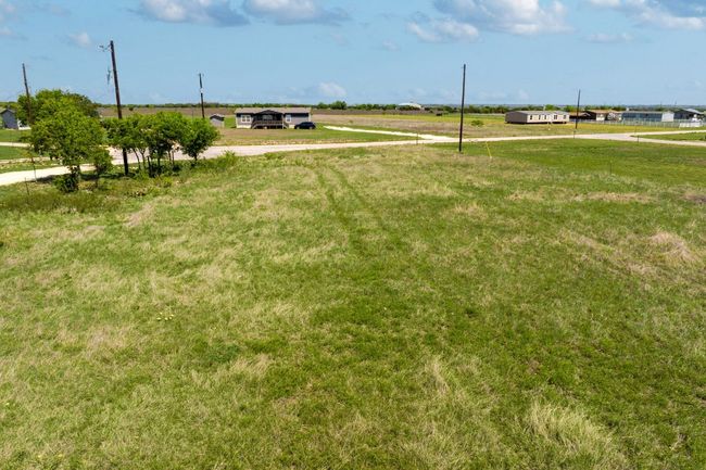 15 Samuel Dr, Home with 0 bedrooms, 0 bathrooms and null parking in Bertram TX | Image 16