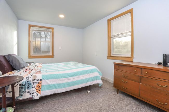 Primary Bedroom.jpg | Image 14