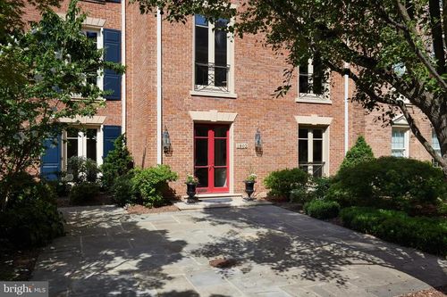 16-1802 Kalorama Sq Nw, WASHINGTON, DC, 20008-4022 | Card Image