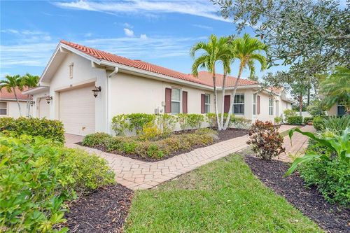 13430 Kent St, NAPLES, FL, 34109 | Card Image