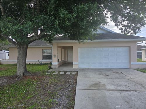 543 Dove Ct, POINCIANA, FL, 34759-4416 | Card Image