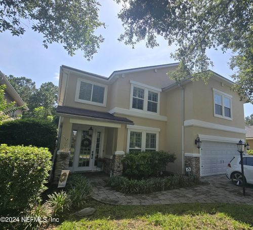 3020 Atherley Rd, Saint Augustine, FL, 32092-5052 | Card Image