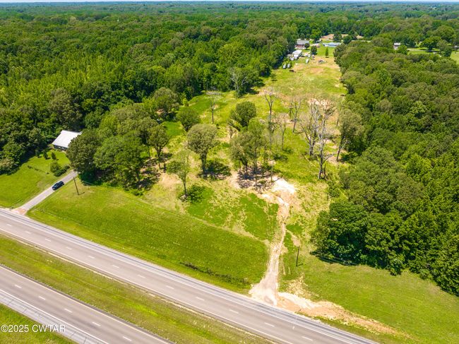 00 Us Highway 412 W, Home with 0 bedrooms, 0 bathrooms and null parking in Jackson TN | Image 5