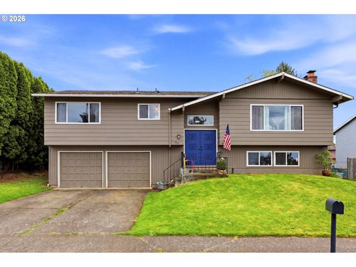 920 Sw Cherry Park Rd, Troutdale, OR, 97060-1433 | Card Image