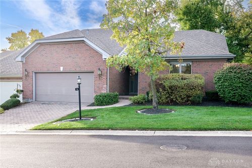 164 Copperfield Dr, Dayton, OH, 45415-1263 | Card Image