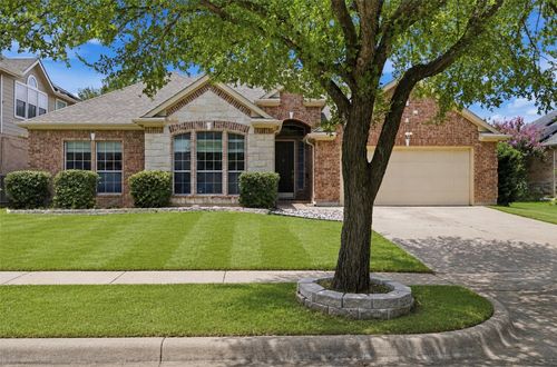 10 Saddlewood Ct, Mansfield, TX, 76063-5587 | Card Image