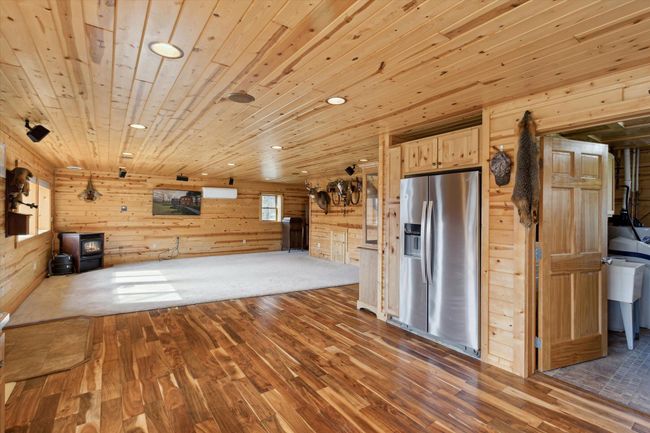7952 Main St, House other with 3 bedrooms, 2 bathrooms and null parking in Newaygo MI | Image 23