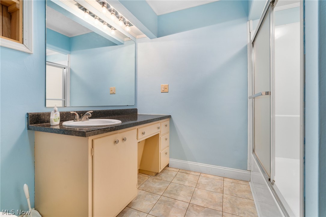 Residential in Mount Vernon 5