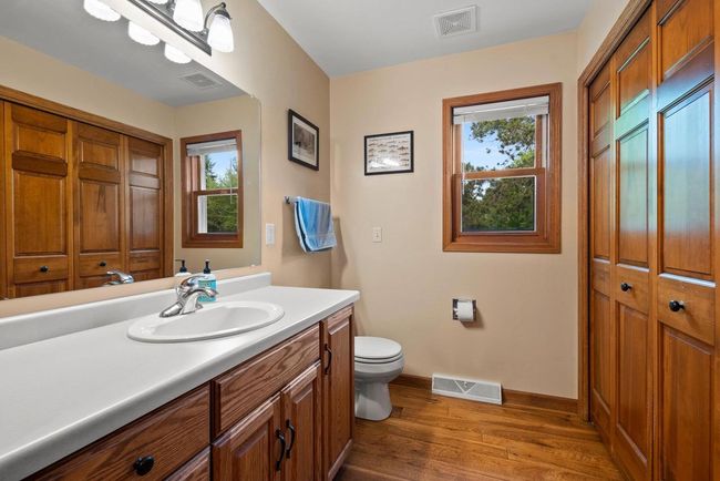 4404 Pittco Road, House other with 3 bedrooms, 3 bathrooms and null parking in PITTSFIELD WI | Image 40