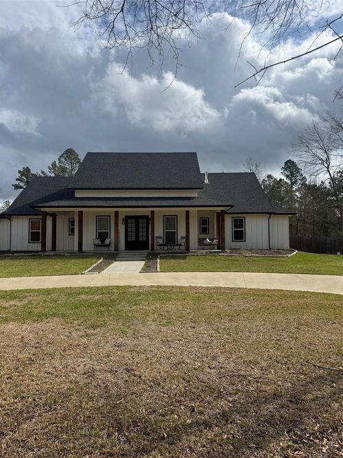 2329 Fm 819, Diboll, TX, 75941-4616 | Card Image