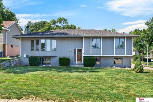 6826 S 73rd Ave, Ralston, NE, 68127-4316 | Card Image