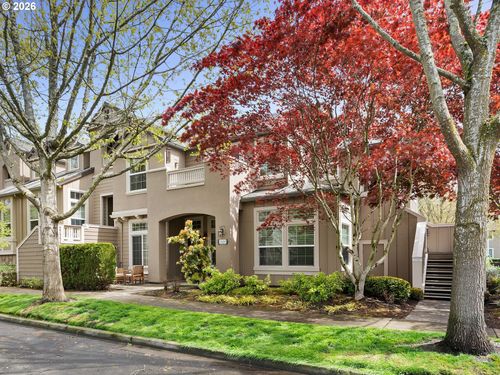 1820 Ne Ashberry Dr, Hillsboro, OR, 97124-5109 | Card Image