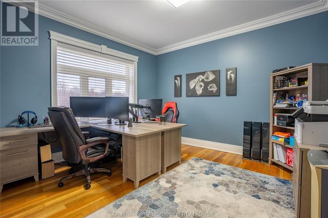 8545 Water St, House other with 5 bedrooms, 6 bathrooms and null parking in Cedar Springs ON | Image 18