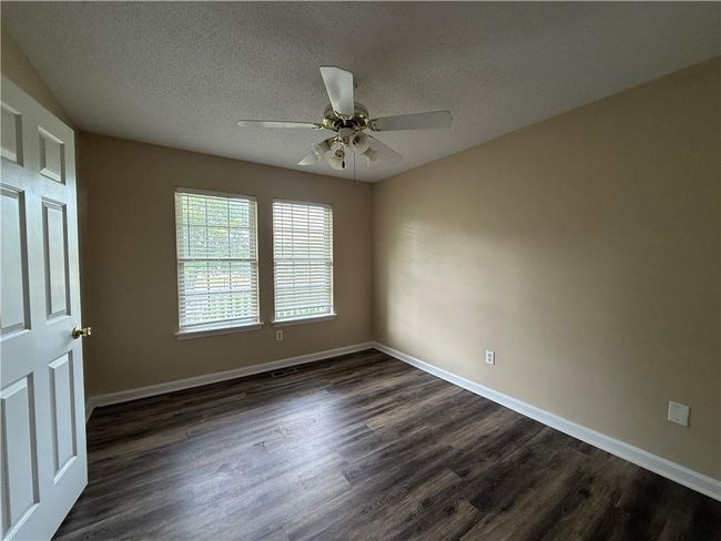 296 Hayes Trce, House other with 4 bedrooms, 2 bathrooms and null parking in Hiram GA | Image 8