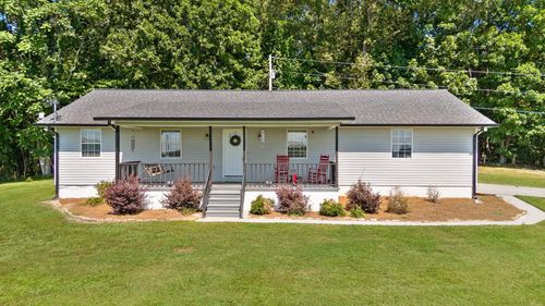 14011 Pierce Rd, Birchwood, TN, 37308-5247 | Card Image