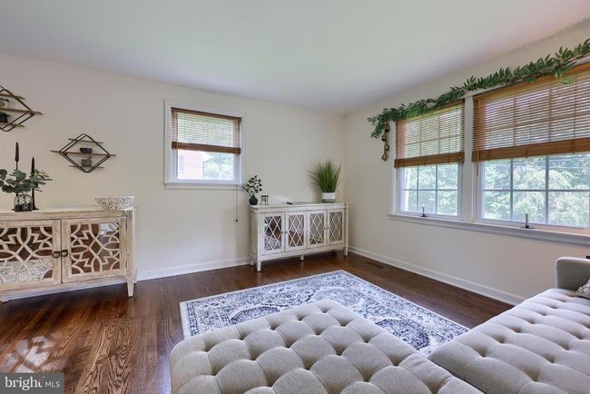 2904 Spring Valley Rd, House other with 4 bedrooms, 3 bathrooms and null parking in LANCASTER PA | Image 4