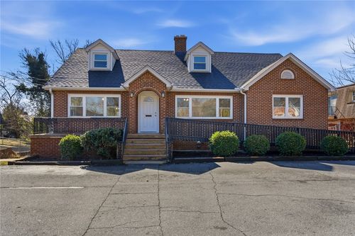 510 E Calhoun St, Anderson, SC, 29621-5805 | Card Image