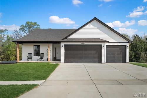 tbb-10717 Trenton Lane, Foristell, MO, 63348 | Card Image