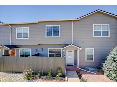 304 - 645 Yuma Loop, Home with 3 bedrooms, 2 bathrooms and null parking in Kiowa CO | Image 1