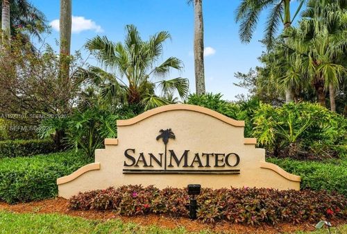 2179-2179 Hacienda Ter, Weston, FL, 33327-2239 | Card Image