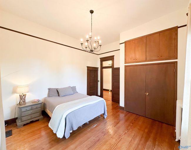 446 Jackson St Se, House other with 5 bedrooms, 3 bathrooms and null parking in Decatur AL | Image 35