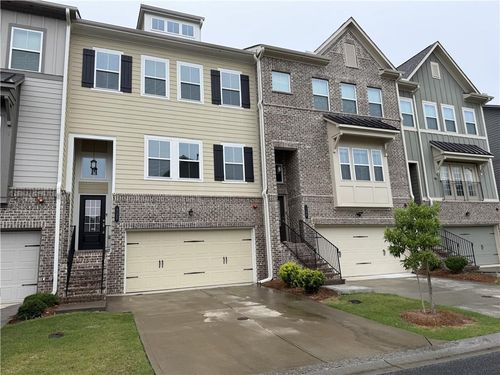 501-132 Boxcar Way, Smyrna, GA, 30080-5554 | Card Image