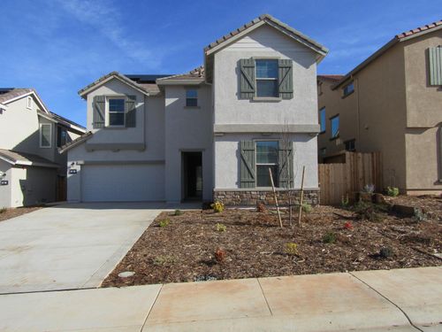 653 Morning Glory Cir, Ione, CA, 95640-8405 | Card Image