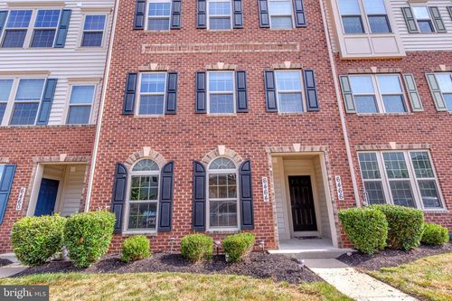 6464 Walcott Ln, FREDERICK, MD, 21703-2769 | Card Image