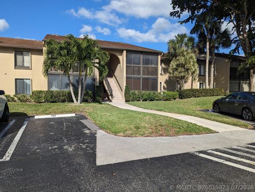 g1-702 Sunny Pine Way, Greenacres, FL, 33415-8958 | Card Image