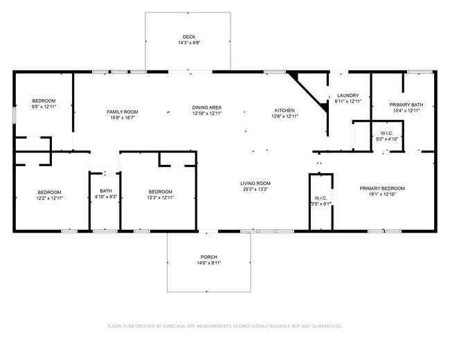 all_floors_15450_pinetree_drive_la_pine_ | Image 35