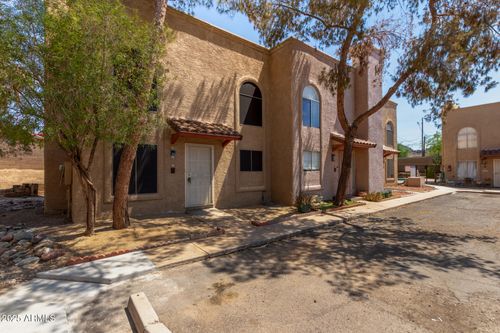 7-10015 N 14th St, Phoenix, AZ, 85020-1861 | Card Image