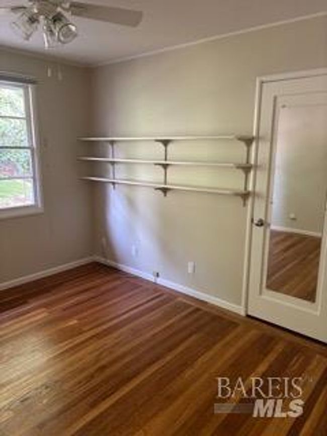 1314 Grand Ave, House other with 3 bedrooms, 2 bathrooms and 4 parking in San Rafael CA | Image 19