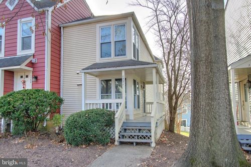 1771 Whisperhill Dr, RESTON, VA, 20194-1807 | Card Image