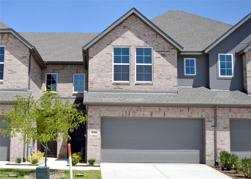 2624 Rolling Meadow Rd, Celina, TX, 75009-2467 | Card Image