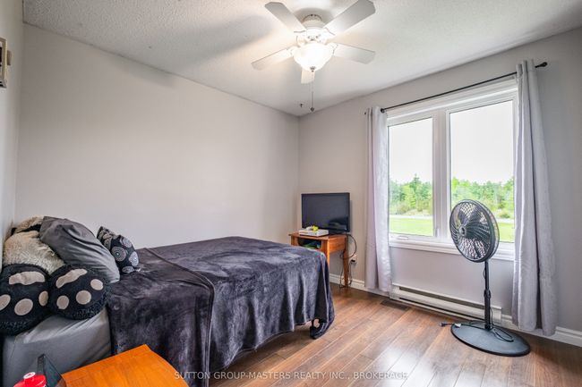 3758 Mcconnell Rd, House other with 5 bedrooms, 3 bathrooms and 12 parking in South Frontenac ON | Image 38