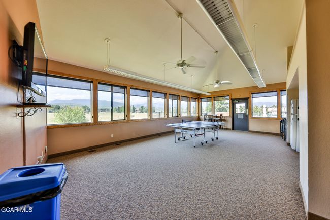 Meadow Ridge Clubhouse | Image 29