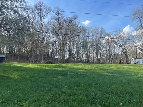 TBD Daw Rd, Raven, VA, 24639 | Card Image
