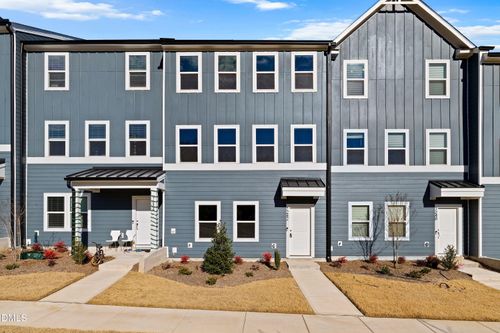 7242 Morris Acres Rd, Apex, NC, 27523-5822 | Card Image