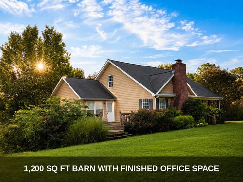 145 County Road 952, Cullman, AL, 35057-5903 | Card Image