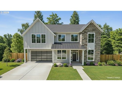 lot-27-13196 Nw Carson Rd, Portland, OR, 97229-2536 | Card Image