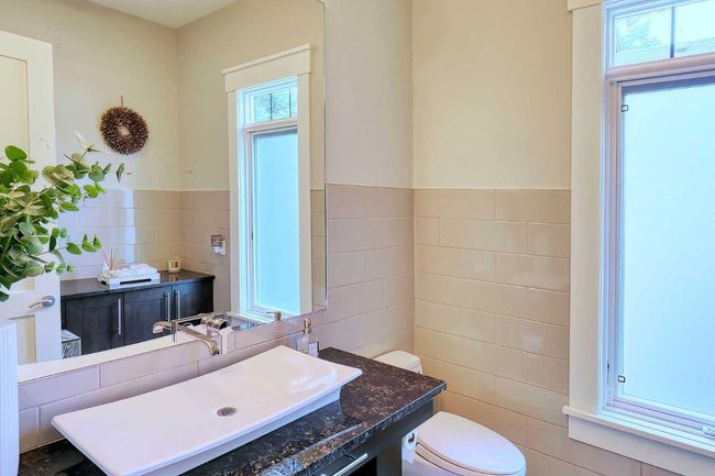 92 Hawk's Landing Dr, House other with 4 bedrooms, 4 bathrooms and null parking in Priddis AB | Image 24