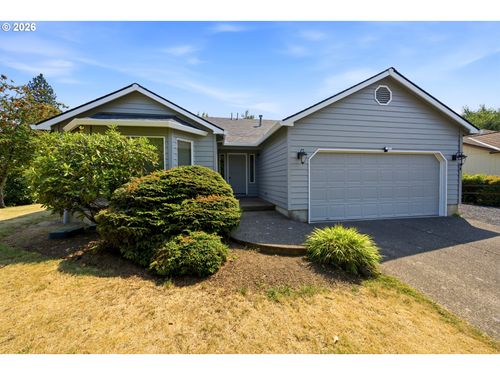 58 Sw Pasquinade Pl, Beaverton, OR, 97006 | Card Image