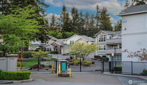 unit-f212-8500 Main St, Edmonds, WA, 98026-6954 | Card Image