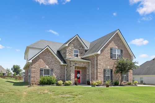 1014 Sycamore Leaf Way, Murfreesboro, TN, 37129-4366 | Card Image