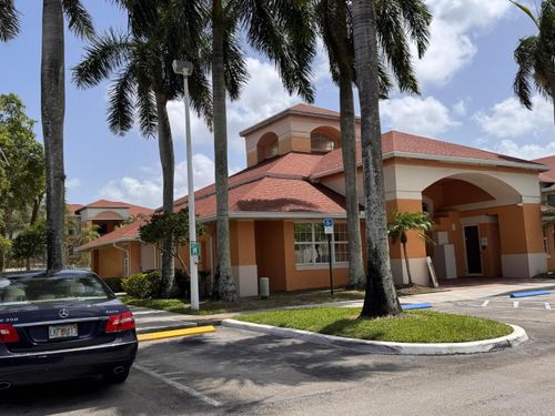 d203-6936 Sw 39th St, Davie, FL, 33314-2467 | Card Image