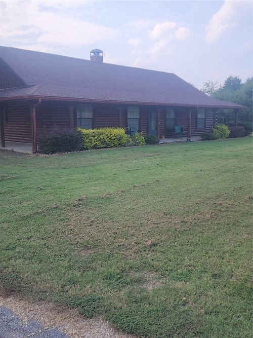 9150 State Highway 198, Canton, TX, 75103-4702 | Card Image