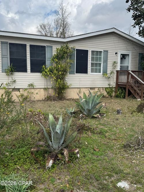 10730 S Fork Loop, Panama City, FL, 32404-4888 | Card Image