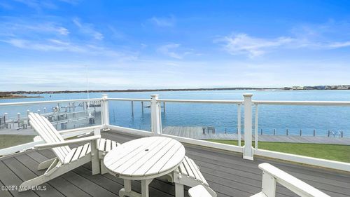 a-9 Pocano Ave, Oceanport, NJ, 07757-1717 | Card Image