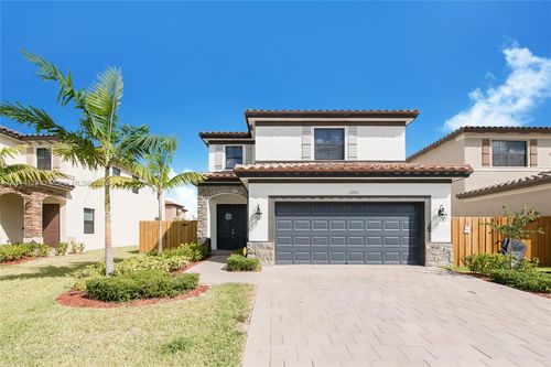 11711 Sw 254th St, HOMESTEAD, FL, 33032-5775 | Card Image
